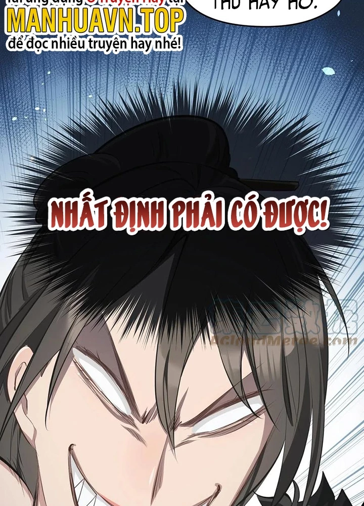 Tối Cường Thiên Đế Hệ Thống Chapter 38 - 17