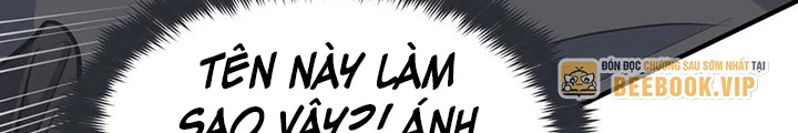 Tối Cường Thiên Đế Hệ Thống Chapter 38 - 20