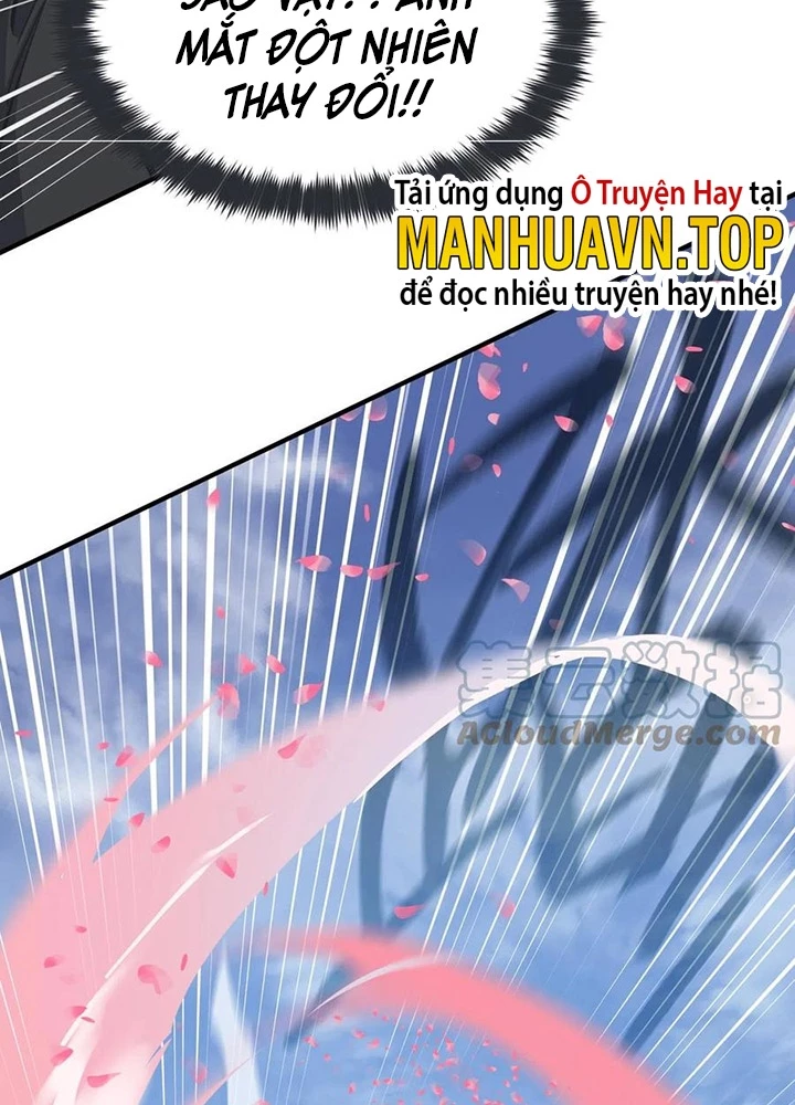Tối Cường Thiên Đế Hệ Thống Chapter 38 - 21