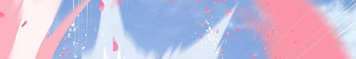 Tối Cường Thiên Đế Hệ Thống Chapter 38 - 22