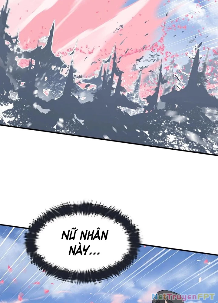 Tối Cường Thiên Đế Hệ Thống Chapter 38 - 27