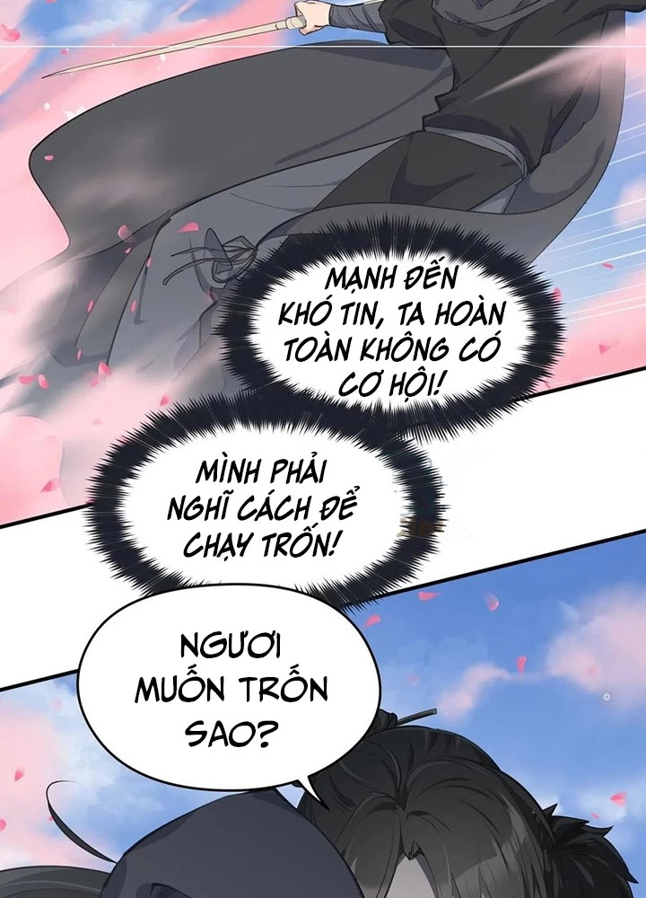 Tối Cường Thiên Đế Hệ Thống Chapter 38 - 29