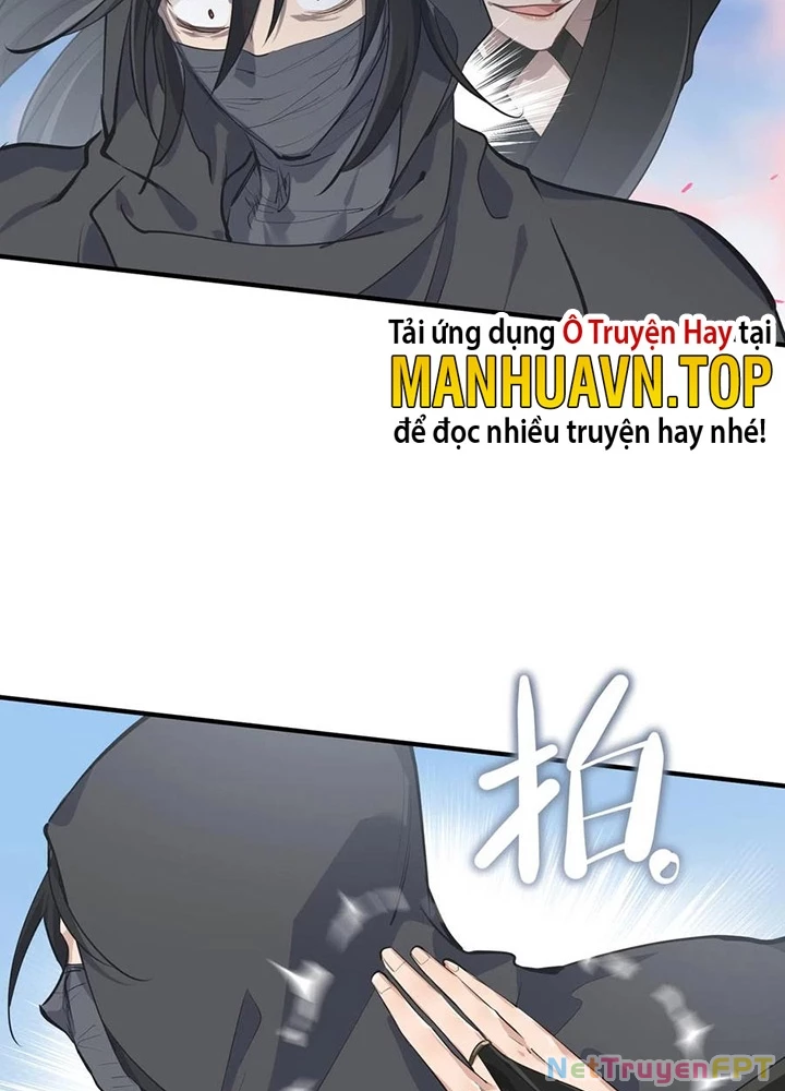 Tối Cường Thiên Đế Hệ Thống Chapter 38 - 31
