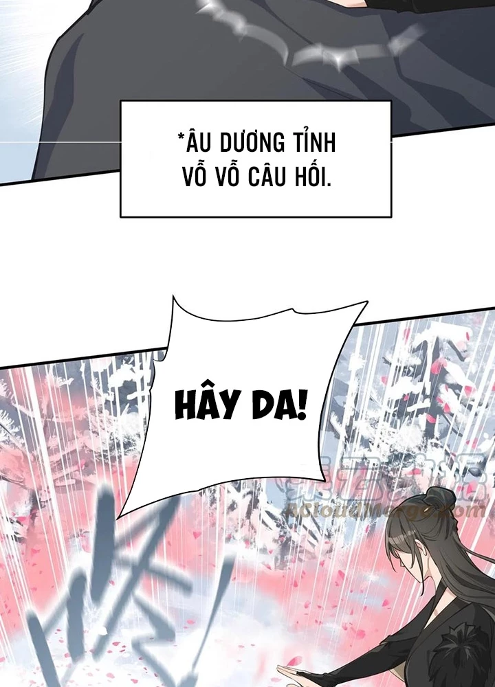 Tối Cường Thiên Đế Hệ Thống Chapter 38 - 33
