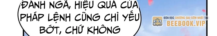 Tối Cường Thiên Đế Hệ Thống Chapter 38 - 40