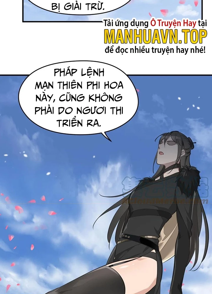Tối Cường Thiên Đế Hệ Thống Chapter 38 - 41