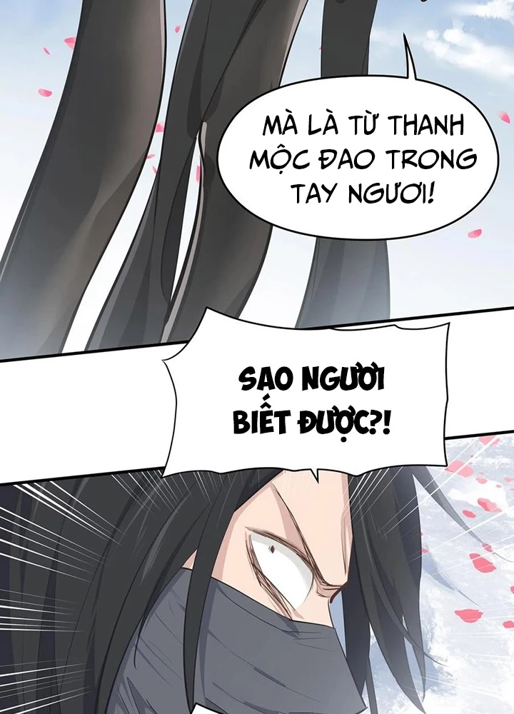Tối Cường Thiên Đế Hệ Thống Chapter 38 - 43
