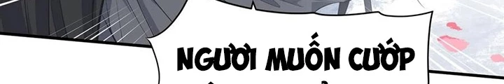 Tối Cường Thiên Đế Hệ Thống Chapter 38 - 44