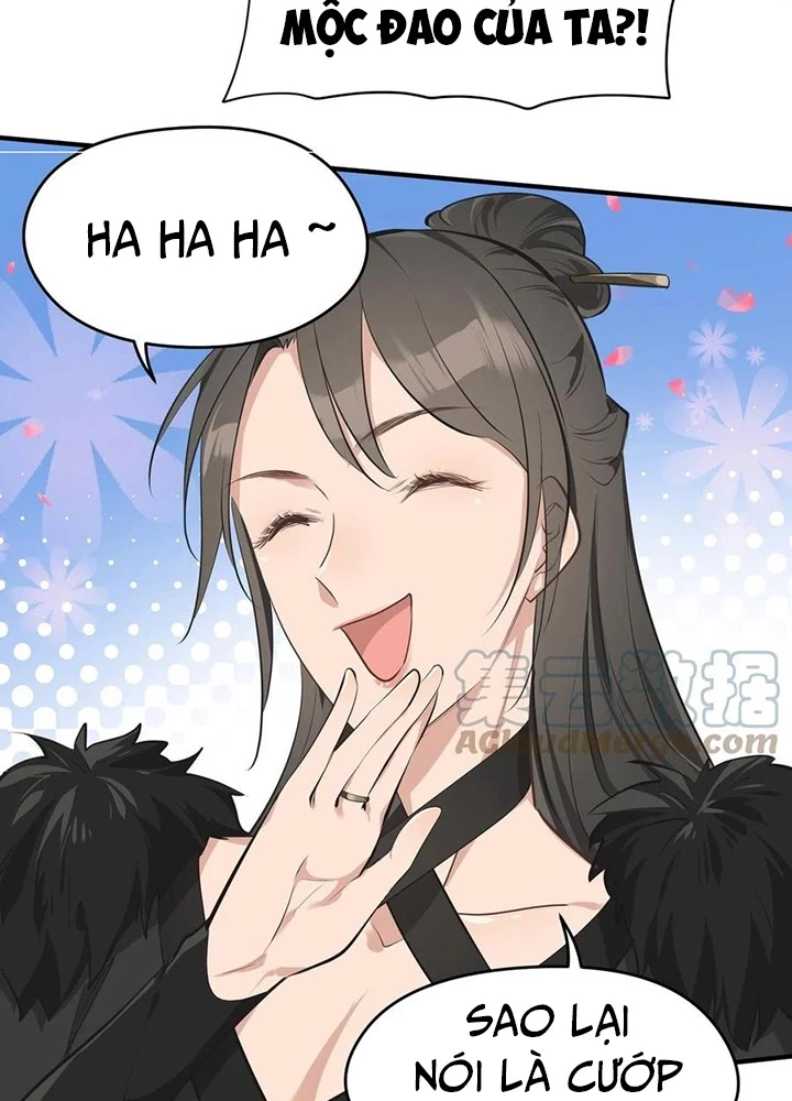 Tối Cường Thiên Đế Hệ Thống Chapter 38 - 45