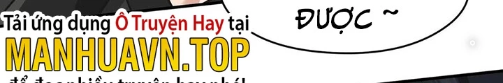 Tối Cường Thiên Đế Hệ Thống Chapter 38 - 46