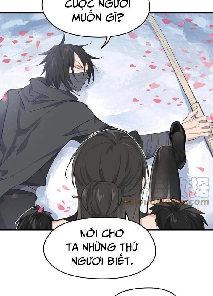 Tối Cường Thiên Đế Hệ Thống Chapter 38 - 49