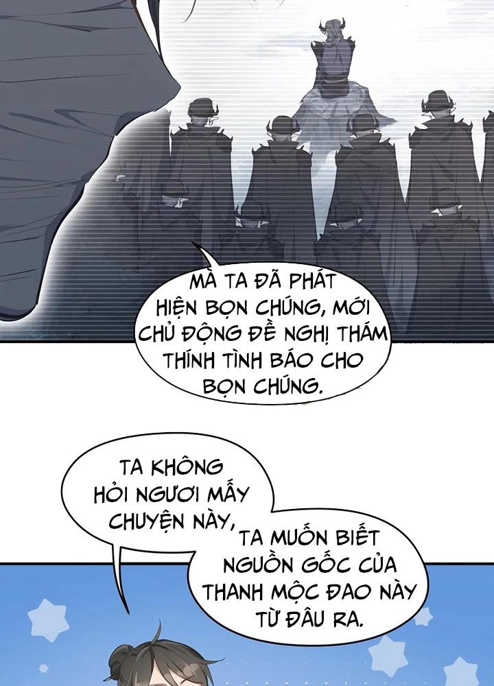 Tối Cường Thiên Đế Hệ Thống Chapter 38 - 53
