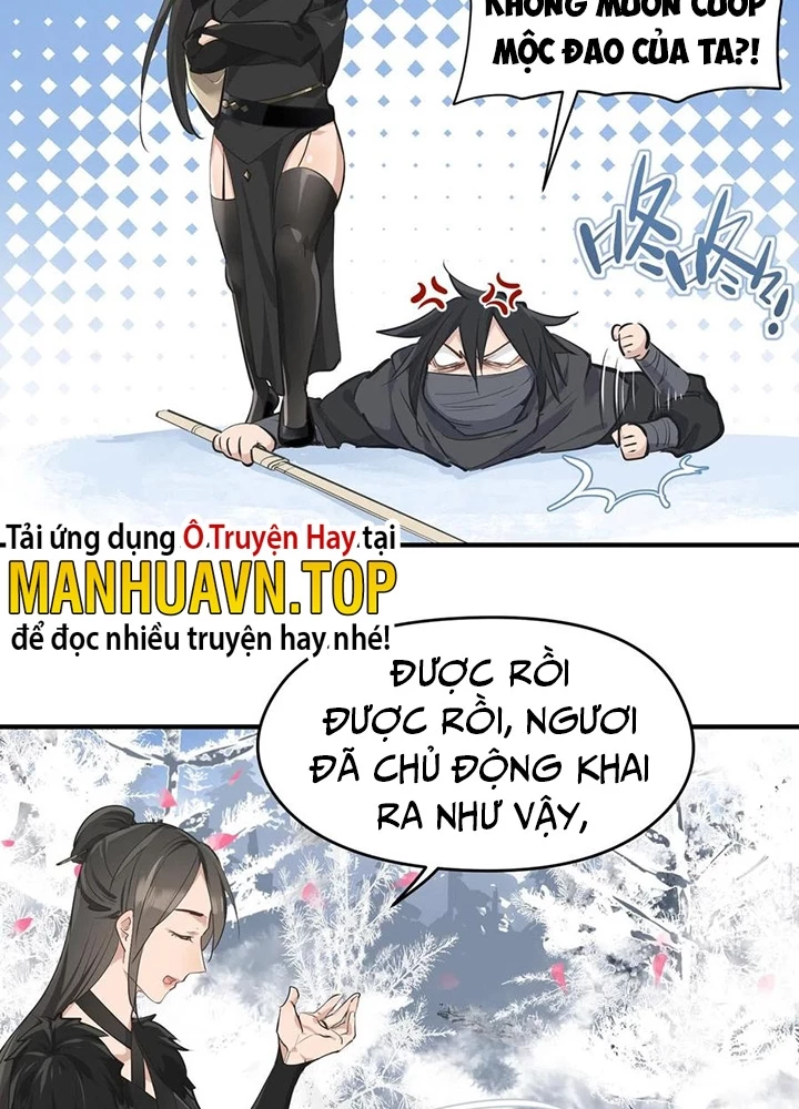 Tối Cường Thiên Đế Hệ Thống Chapter 38 - 55