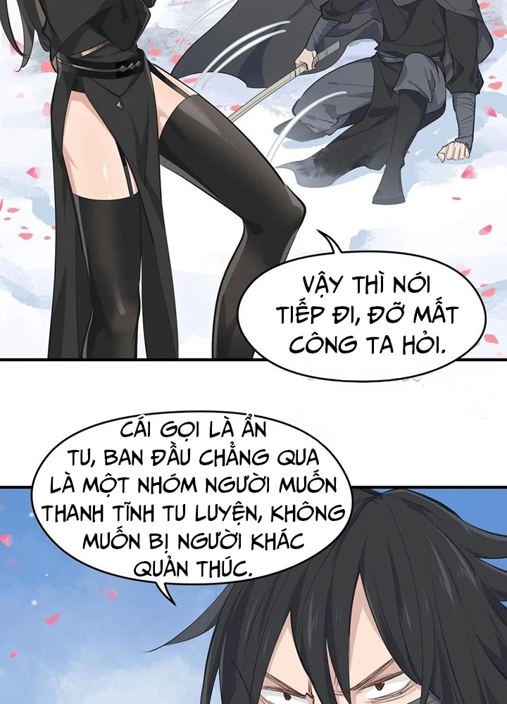 Tối Cường Thiên Đế Hệ Thống Chapter 38 - 57
