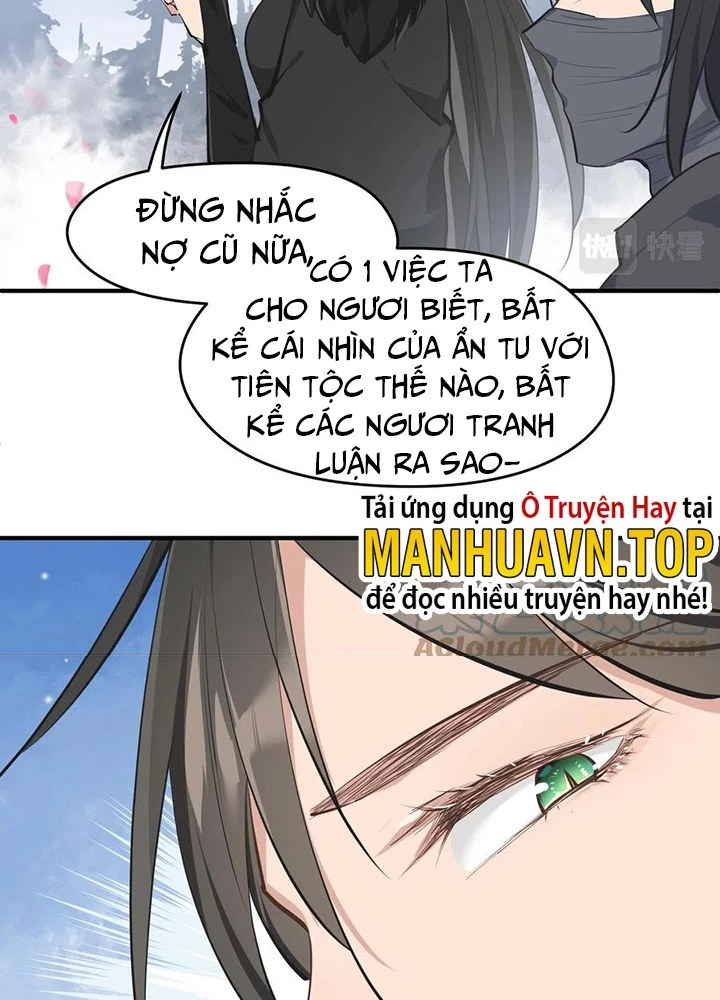 Tối Cường Thiên Đế Hệ Thống Chapter 38 - 61