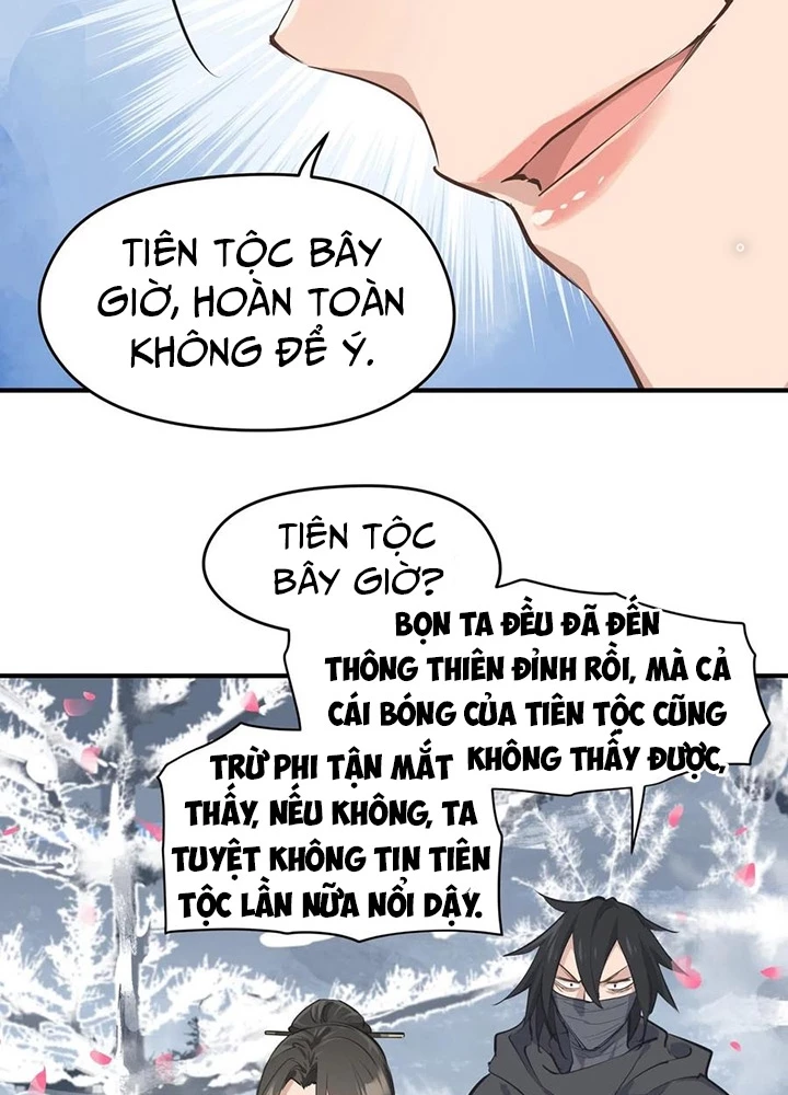Tối Cường Thiên Đế Hệ Thống Chapter 38 - 63