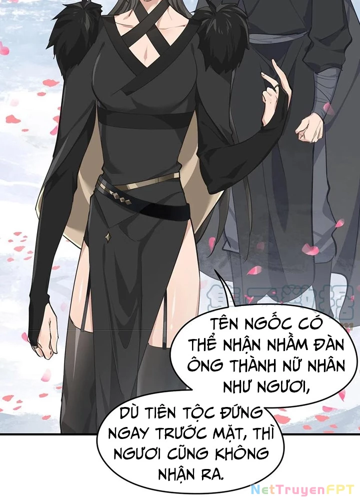 Tối Cường Thiên Đế Hệ Thống Chapter 38 - 65