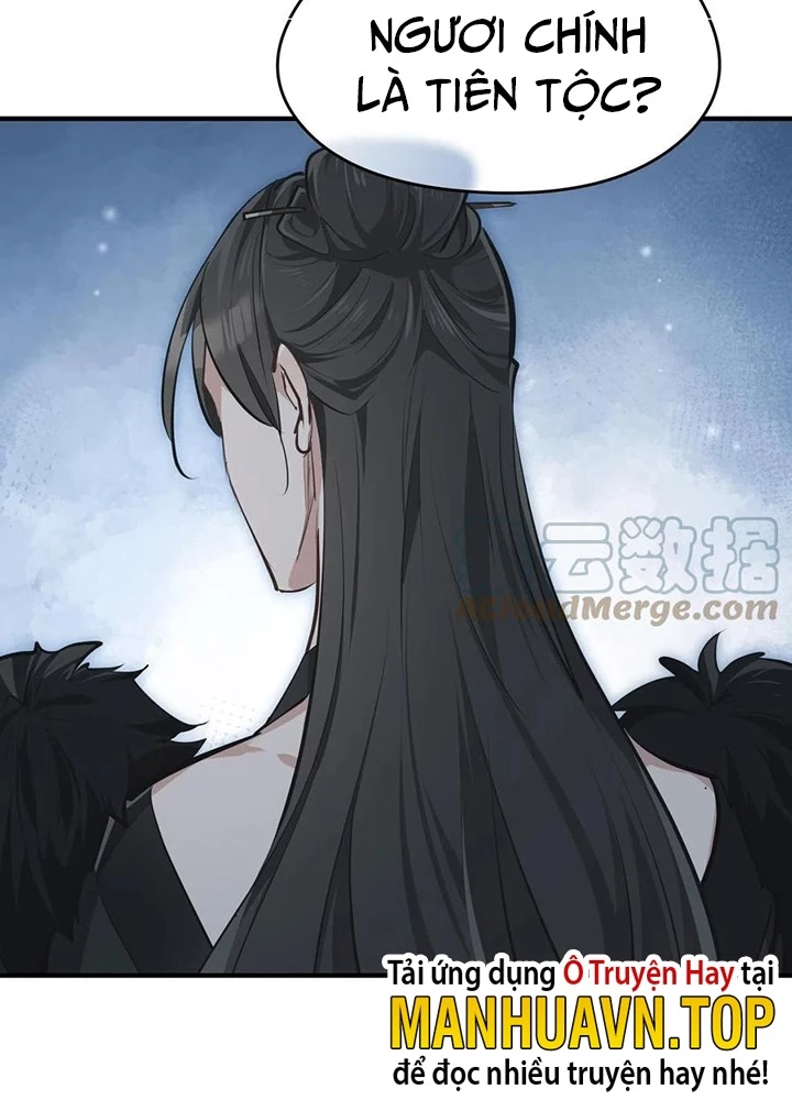 Tối Cường Thiên Đế Hệ Thống Chapter 38 - 69