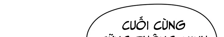 Tối Cường Thiên Đế Hệ Thống Chapter 38 - 70