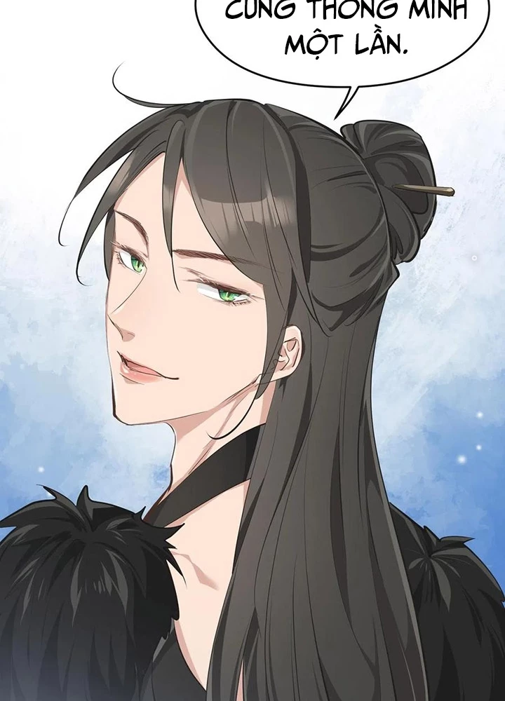 Tối Cường Thiên Đế Hệ Thống Chapter 38 - 71