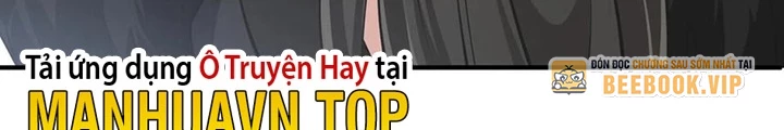 Tối Cường Thiên Đế Hệ Thống Chapter 38 - 72