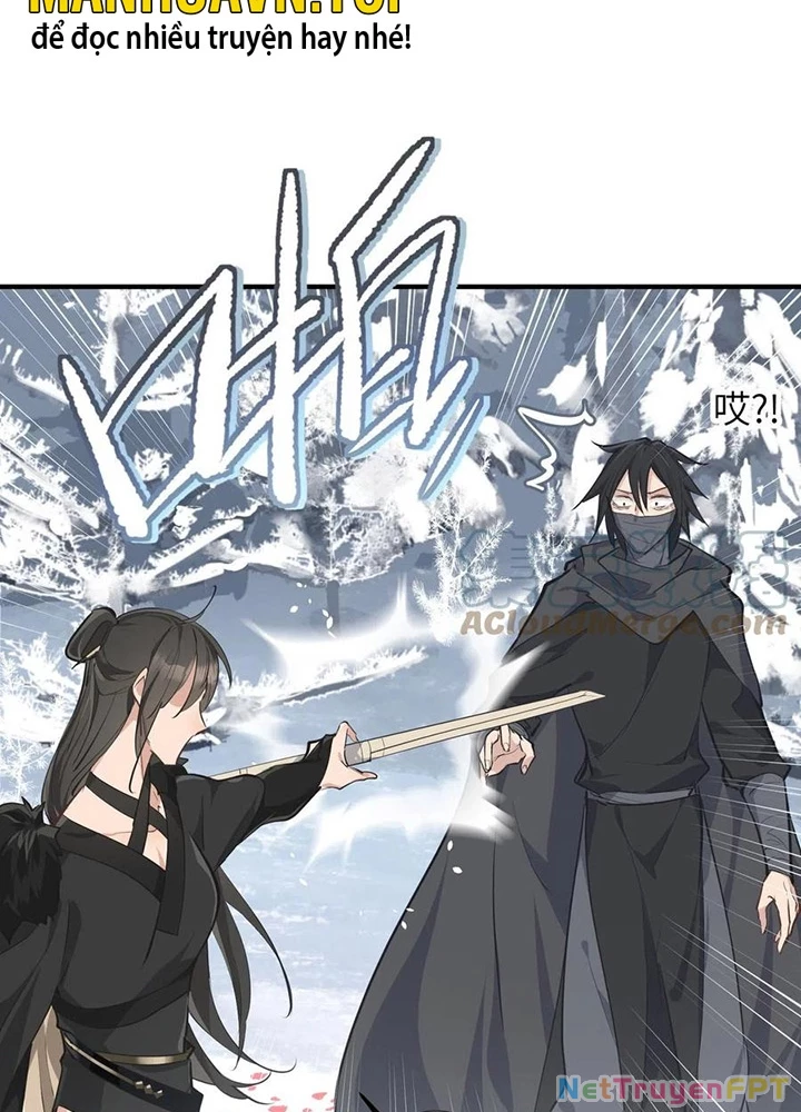 Tối Cường Thiên Đế Hệ Thống Chapter 38 - 73