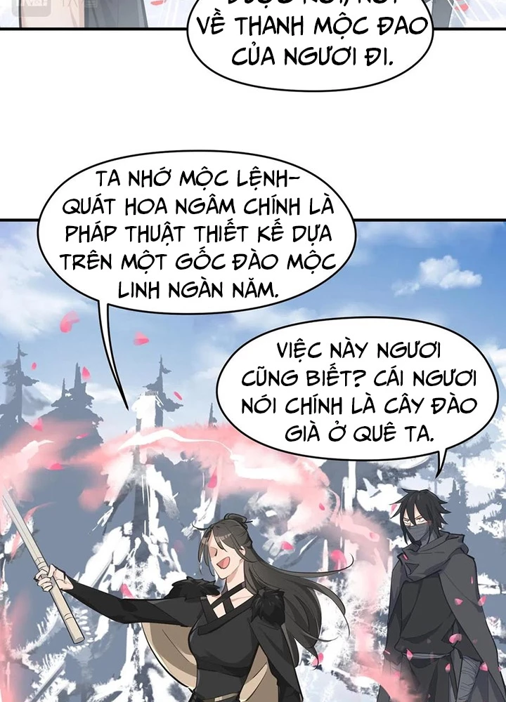 Tối Cường Thiên Đế Hệ Thống Chapter 38 - 75