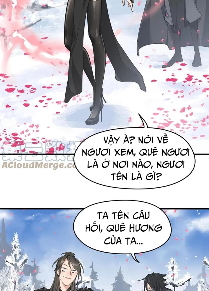 Tối Cường Thiên Đế Hệ Thống Chapter 38 - 77