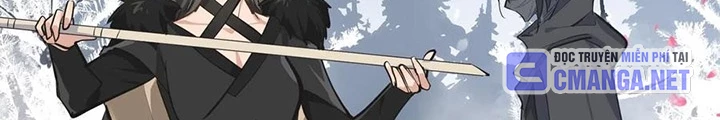 Tối Cường Thiên Đế Hệ Thống Chapter 38 - 78