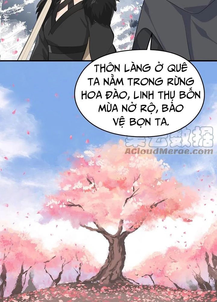 Tối Cường Thiên Đế Hệ Thống Chapter 38 - 81