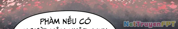 Tối Cường Thiên Đế Hệ Thống Chapter 38 - 82