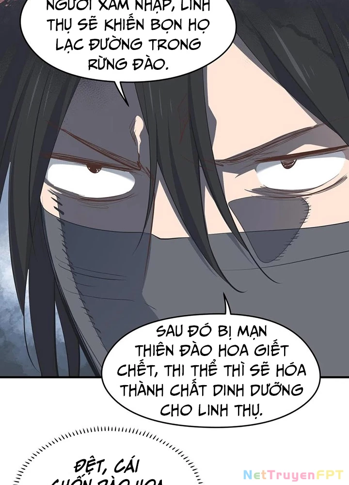 Tối Cường Thiên Đế Hệ Thống Chapter 38 - 83