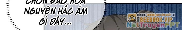 Tối Cường Thiên Đế Hệ Thống Chapter 38 - 84