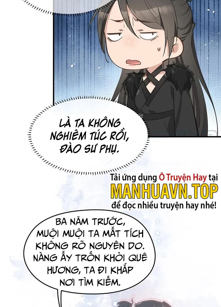 Tối Cường Thiên Đế Hệ Thống Chapter 38 - 85