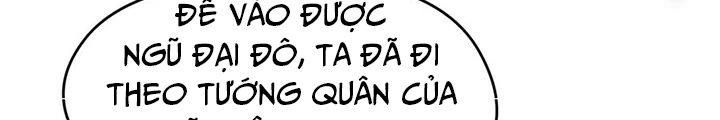 Tối Cường Thiên Đế Hệ Thống Chapter 38 - 88
