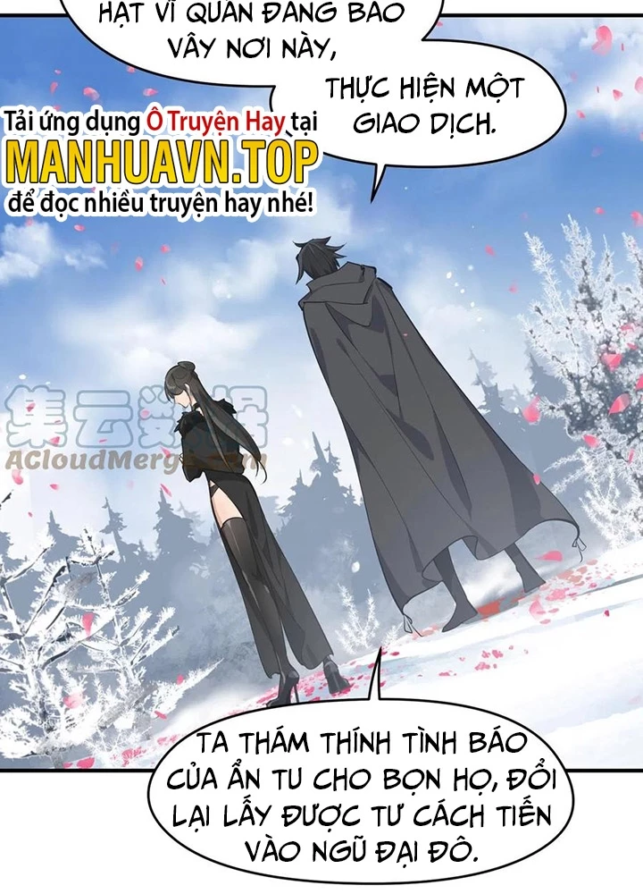 Tối Cường Thiên Đế Hệ Thống Chapter 38 - 89