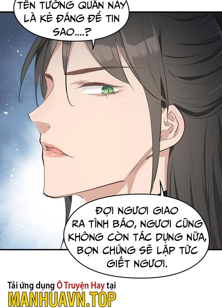 Tối Cường Thiên Đế Hệ Thống Chapter 38 - 91