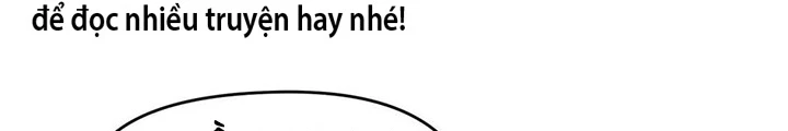 Tối Cường Thiên Đế Hệ Thống Chapter 38 - 92