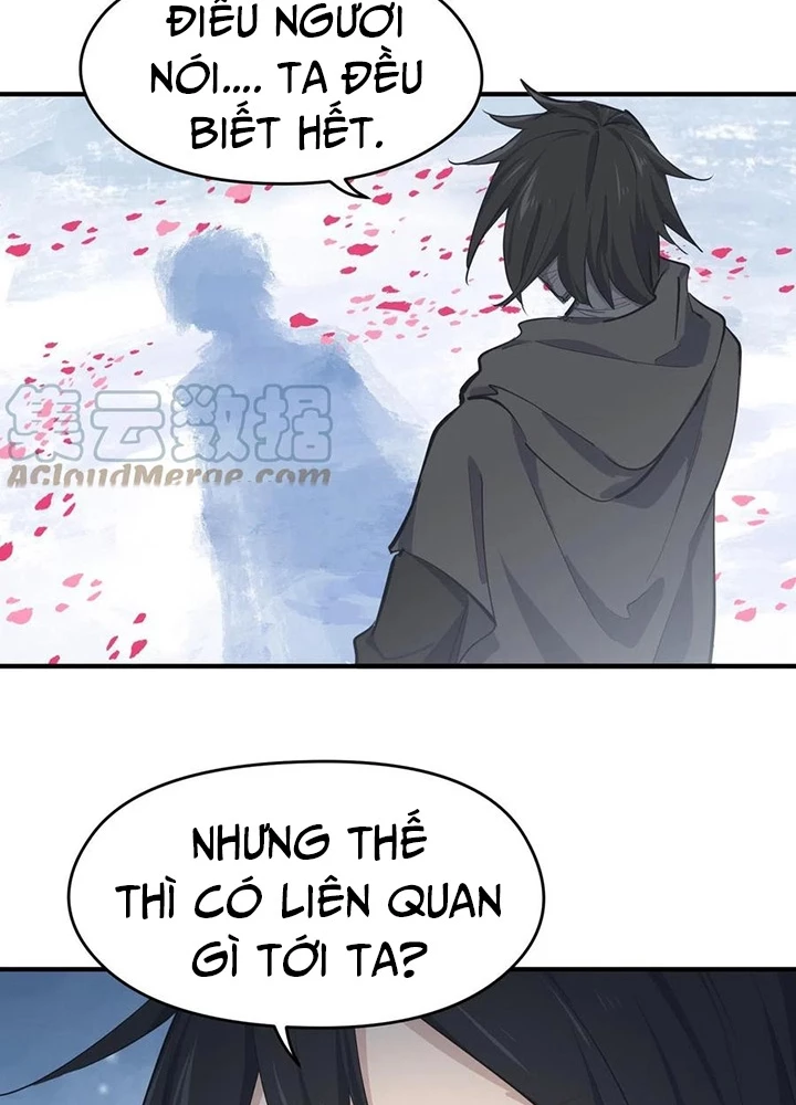 Tối Cường Thiên Đế Hệ Thống Chapter 38 - 93