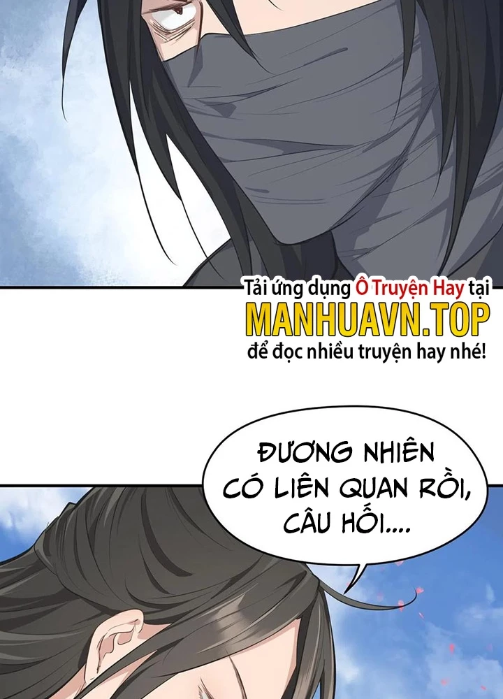 Tối Cường Thiên Đế Hệ Thống Chapter 38 - 95