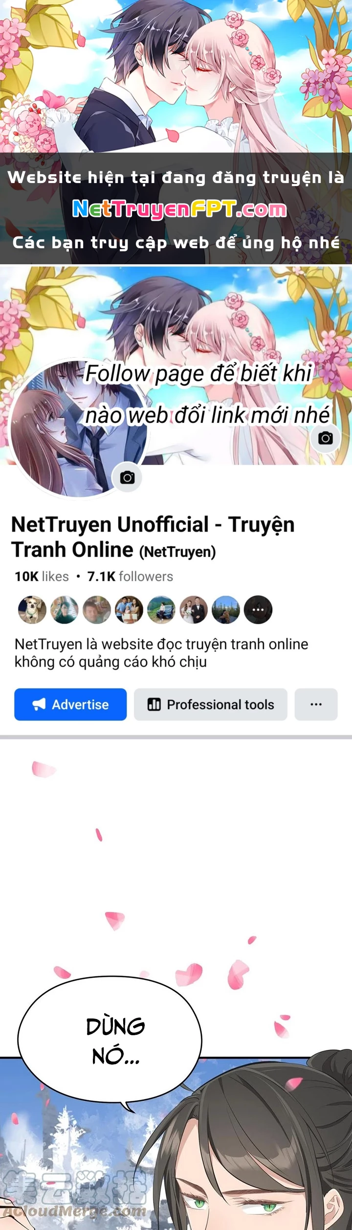 Tối Cường Thiên Đế Hệ Thống Chapter 39 - 1