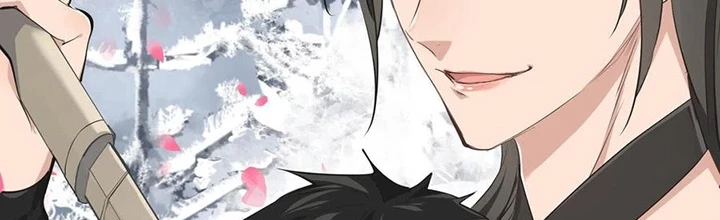 Tối Cường Thiên Đế Hệ Thống Chapter 39 - 2