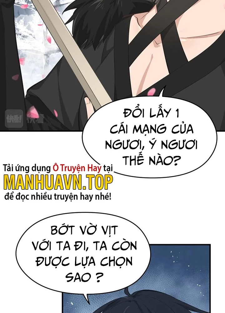 Tối Cường Thiên Đế Hệ Thống Chapter 39 - 3