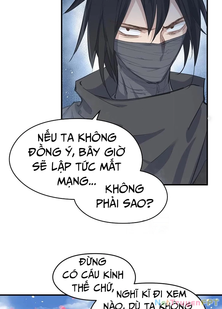 Tối Cường Thiên Đế Hệ Thống Chapter 39 - 5