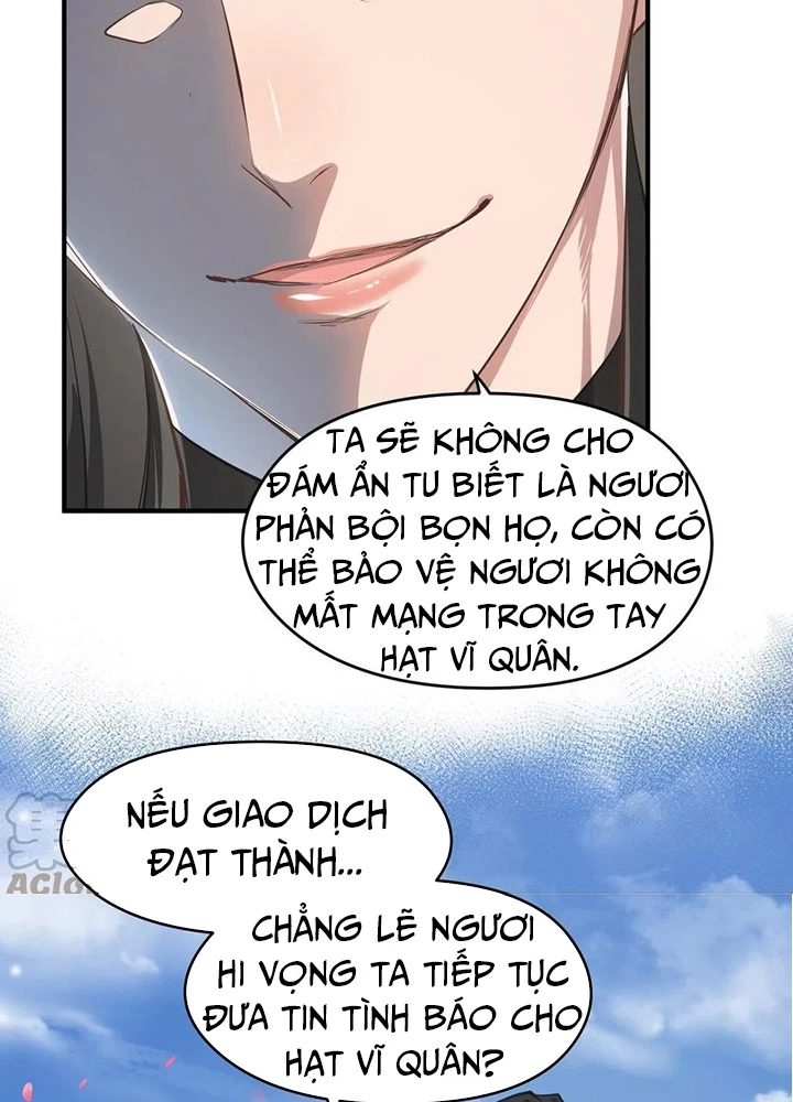 Tối Cường Thiên Đế Hệ Thống Chapter 39 - 9