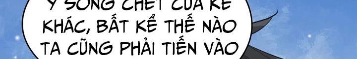 Tối Cường Thiên Đế Hệ Thống Chapter 39 - 12