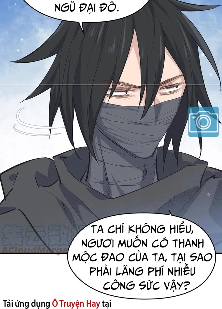 Tối Cường Thiên Đế Hệ Thống Chapter 39 - 13