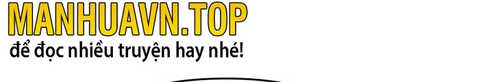 Tối Cường Thiên Đế Hệ Thống Chapter 39 - 14