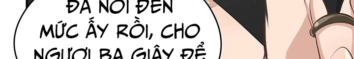 Tối Cường Thiên Đế Hệ Thống Chapter 39 - 18