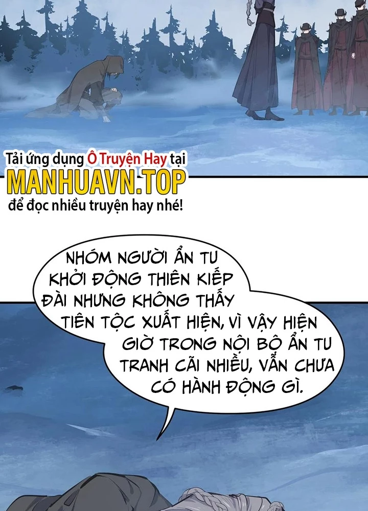 Tối Cường Thiên Đế Hệ Thống Chapter 39 - 23